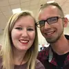 Kirby Becker - @kirbybecker - TikTok