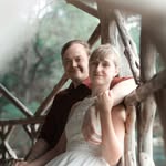 Kirby - @kirby_becker - Instagram