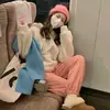 KirbyBecky - @kirbybecky8 - TikTok