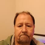 Korby Beck - Facebook