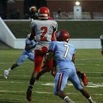 Kirby Choates - @kirbychoates - Instagram