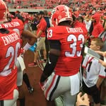 Kirby Choates - @dreamchasa___ - Instagram