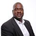 Kirby Choates Sr at Keller Williams Realty Atlanta Classic - Facebook