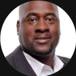 Kirby Choates Sr Realtor - @kirbychoatessr - Instagram