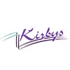Kirbys - @kirbyscoaches - TikTok