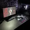 KirbyTech - @kirby.tech - TikTok