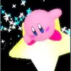 user2982187086073 - @kirbycheats - TikTok
