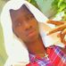 Kerby Danger - Facebook