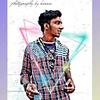 kiranhydanuser397995 - @kiranhydanuser233130261 - TikTok
