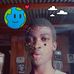 Kurby Danger - Facebook