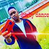 user9903655916624 - @kerbydansseur1 - TikTok