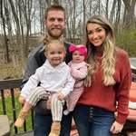 @kirby_davidson0 - Instagram