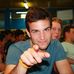 Kirby Davidson - Facebook