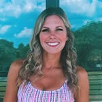 Kirby Davidson - @kirbyflock - Instagram