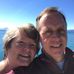 Kirby Davidson - Facebook