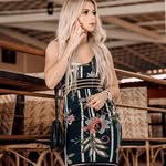 kirby davidson - @kirbydavidson86 - Instagram
