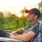 Kirby Davidson - @kirbydavidson - Instagram