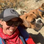 Kirby Davidson - @abitalright11 - Instagram