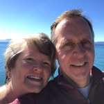 Kirby Davidson - @kirby.davidson.5 - Instagram