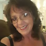 Kirby Davidson-Ure - @kirby.davidson74 - Instagram