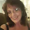 Kirby Davidson-Ure - @kirby.davidsonure - TikTok