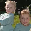 kirbydavidson - @kirbydavidson - TikTok