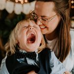 Kirby Copland - @kirby__erickson - Instagram