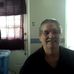 Kirby Erickson - Facebook