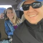 Kirby Erickson - @kirbyerickson - Instagram