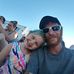 Kirby Erickson - Facebook