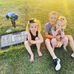 Kirby Erickson - Facebook