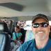 Kirby Erickson - Facebook