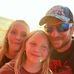 Kirby Erickson - Facebook