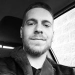 Kirby Erickson - @ericksonkirby - Instagram