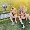 Kirby Erickson - @kirby.erickson - TikTok