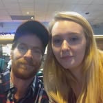 Kirby Erickson - @kirby.erickson.3975 - Instagram