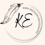 Kirby Erickson - @kirbyericksonphotography - Instagram