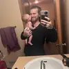 Kirby Erickson - @kirby.erickson8 - TikTok