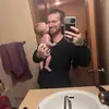 Kirby Erickson - @kirby.erickson1 - TikTok