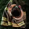 @Kirby.erickson56 - @kirbyserickson - TikTok