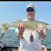 kirbyerickson586 - @kirbyerickson586 - TikTok