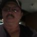 Kirby Ernst - Facebook