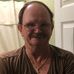Kirby Ernst - Facebook
