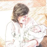 Barbara Kirby Ewing - @barbjewing - Instagram