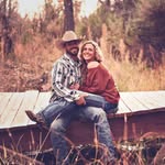 Chelsie Ewing-Kirby - @ewingkirby - Instagram