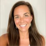 Jaclyn Kirby Ewing - @somehow40ish - Instagram