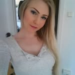 Kirby Ewing - @kirbyewing49 - Instagram