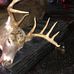Kirby Ewing - Facebook