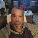 Kirby Ewing - @kirby.ewing - Instagram