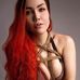 Kirby Ewing - Facebook